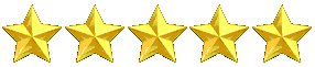 Merge War - Army Draft Battler Rating